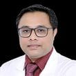 Dr Ali Anwar Mohammad