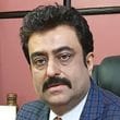 Anil Punjabi