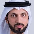 Obaid M. Al Qatami