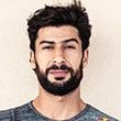 Ahmad Daham