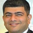 Humayun Afzal