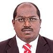 Durairaj Pandian