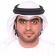 Khalid Al Hammadi