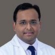 Dr Binoy Thomas