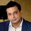 Hassan Latif