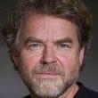 Chris de Bode