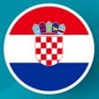 Croatia