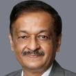Dr. Syed Imtiaz Ali