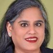 Dr Lekha Kapoor