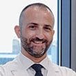 Dr Julio Gomez-Seco