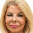Dr Fiona Caslin