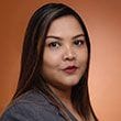 Rhea Braganza