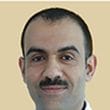Dr Dirar Abdallah