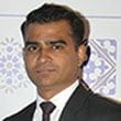 Rajesh Prasi
