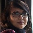 Susmita Das Gupta - Tea Artist