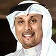 Abdul Latif Al Shamsi