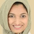 Sakina Mustansir
