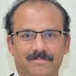 Dr Zainul Abideen