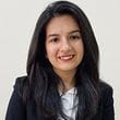 Veenisha Fatnani – Nutritionist, New Country Healthcare, Dubai