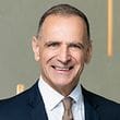 John Iossifidis