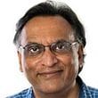 Raja Narayanan, the current CFO, will take on the role of interim CEO