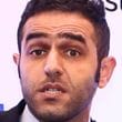 Hameed Al Obaidi