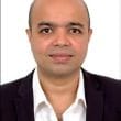Tuhin Mishra