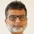 Rizwan Fancy