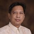 John Rio Aceveda Bautista