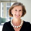 Fiona McKenzie