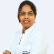 Dr Rithu Khare
