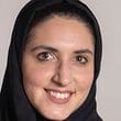 Mariam Al Muhairi
