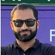 Jassim Bangara 