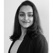Shishira Johny, Corporate and Commercial associate at The Legal Group
