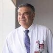 Dr. Nazyak Raoof