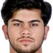 Orman Ali