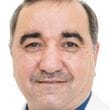Dr Sabah Al Arnaout