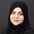 Eng. Nada Jasim