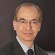 Fouad Nicolas Trad