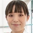 Ai Takenaga