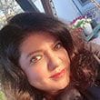 Jyoti Karmali