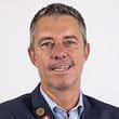 Manuel Salchli, Swiss Pavilion Commissioner General at Expo 2020 Dubai