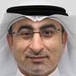 Professor Dr Ahmed Murad