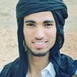 Hamza Sadir, 25