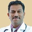 Dr Mohammad Rafique