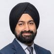 Gurdeep Singh