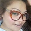 Edna DaHonog
