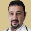 Dr Adel Al Yassin Al Sissi, Chief Medical Officer at Prime Health Care
