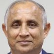 R.N. Saha