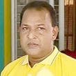 Director Balachandra Kumar